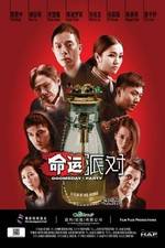 Watch Doomsday Party M4uhd