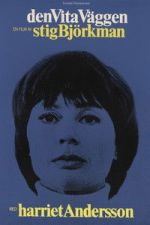 Watch The White Wall M4uhd