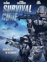 Watch Survival Code M4uhd