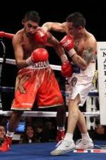 Watch Amir Khan vs Marcos Maidana M4uhd