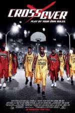 Watch Crossover M4uhd