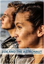 Watch Zoe and the Astronaut M4uhd