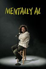 Watch Mentally Al M4uhd