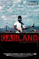 Watch GasLand M4uhd