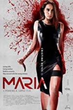 Watch Maria M4uhd