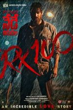 Watch Rx 100 M4uhd