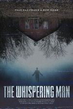 Watch The Whispering Man M4uhd