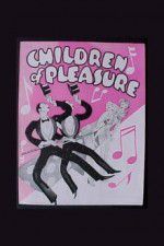Watch Children of Pleasure M4uhd