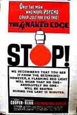 Watch Den nakna eggen M4uhd