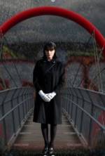 Watch The Ninth Cloud M4uhd