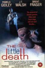 Watch The Little Death M4uhd