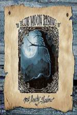Watch Blue Moon Rising M4uhd