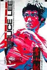 Watch Goodbye Bruce Lee His Last Game of Death M4uhd