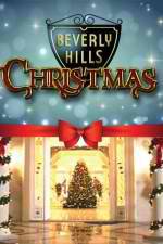 Watch Beverly Hills Christmas M4uhd