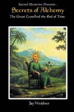 Watch Secrets of Alchemy M4uhd