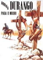 Watch Durango Is Coming, Pay or Die M4uhd