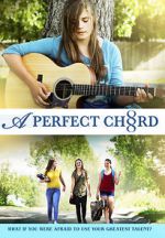 Watch A Perfect Chord M4uhd