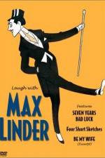 Watch Seven Years Bad Luck M4uhd