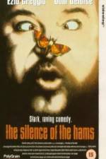 Watch Il silenzio dei prosciutti M4uhd