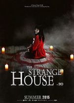 Watch The Strange House M4uhd