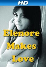 Watch Elenore Makes Love M4uhd