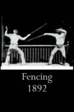 Watch Fencing M4uhd