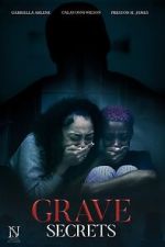 Watch Grave Secrets M4uhd