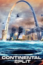 Watch Continental Split M4uhd