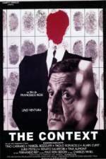 Watch Cadaveri eccellenti M4uhd