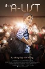 Watch The A-List M4uhd