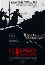 Watch The Navigator: A Medieval Odyssey M4uhd
