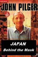 Watch Japan Behind the Mask M4uhd