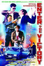 Watch Night of the Ninja M4uhd