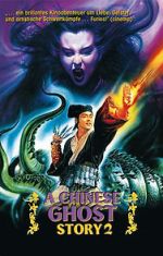 Watch A Chinese Ghost Story II M4uhd