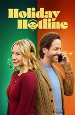 Watch Holiday Hotline M4uhd