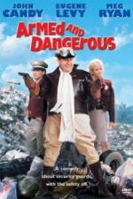 Watch Armed and Dangerous M4uhd