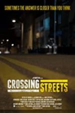 Watch Crossing Streets M4uhd