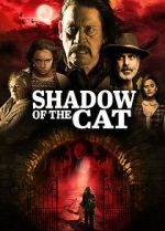 Watch Shadow of the Cat M4uhd
