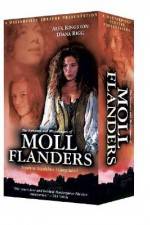 Watch The Fortunes and Misfortunes of Moll Flanders M4uhd