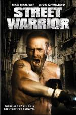 Watch Street Warrior M4uhd