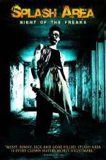 Watch Splash Area M4uhd