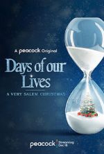 Watch Days of Our Lives: A Very Salem Christmas M4uhd