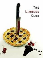 Watch The Lioness Club (Short 2013) M4uhd