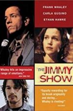 Watch The Jimmy Show M4uhd