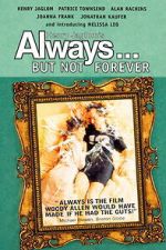 Watch Always … But Not Forever M4uhd