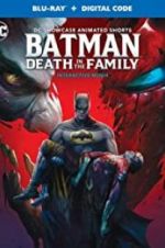 Watch Batman: Death in the family M4uhd