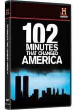 Watch 102 Minutes That Changed America M4uhd