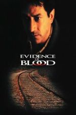 Watch Evidence of Blood M4uhd