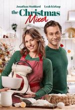 Watch The Christmas Mixer M4uhd