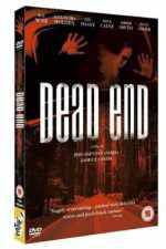 Watch Dead End M4uhd